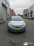Foto van kenteken 84-TV-KV