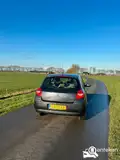 Foto van kenteken 84-TV-XR