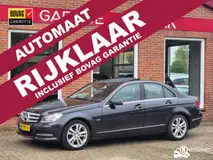 Foto van kenteken 84-TVZ-6