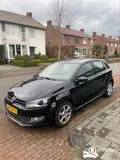 Foto van kenteken 84-TZV-9