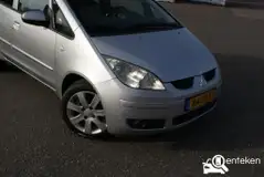 Foto van kenteken 84-TZ-XH