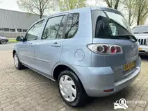 Foto van kenteken 84-XB-PD