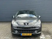 Foto van kenteken 84-XD-ZP Foto van kenteken 84-XD-ZP