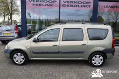 Foto van kenteken 84-XF-JF Foto van kenteken 84-XF-JF