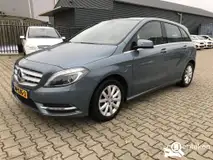 Foto van kenteken 84-XJG-3