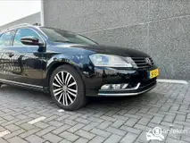 Foto van kenteken 84-XJR-1