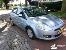 Foto van kenteken 84-XK-DK