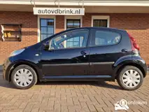 Foto van kenteken 84-XKH-7