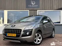 Foto van kenteken 84-XKR-4 Foto van kenteken 84-XKR-4