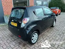 Foto van kenteken 84-XKT-4