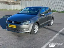 Foto van kenteken 84-XKV-2 Foto van kenteken 84-XKV-2