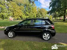 Foto van kenteken 84-XK-XL