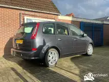 Foto van kenteken 84-XN-DF