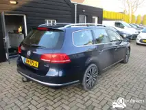 Foto van kenteken 84-XPL-6