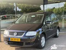 Foto van kenteken 84-XP-RS