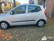 Foto van kenteken 84-XRH-7