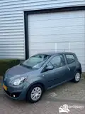 Foto van kenteken 84-XV-RH