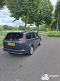 Foto van kenteken 84-XX-BD