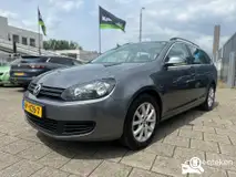 Foto van kenteken 84-XZB-7 Foto van kenteken 84-XZB-7