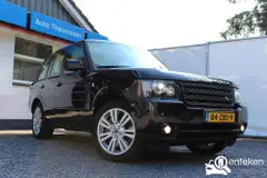 Foto van kenteken 84-ZBS-9