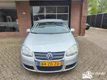 Foto van kenteken 84-ZD-ZD