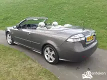 Foto van kenteken 84-ZG-JG