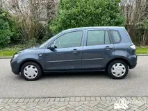 Foto van kenteken 84-ZG-XH Foto van kenteken 84-ZG-XH