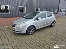 Foto van kenteken 84-ZG-XR Foto van kenteken 84-ZG-XR