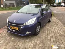 Foto van kenteken 84-ZHD-5