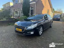 Foto van kenteken 84-ZKZ-6 Foto van kenteken 84-ZKZ-6