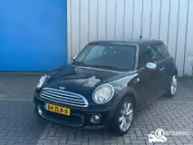 Foto van kenteken 84-ZLB-8