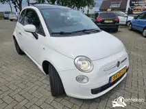 Foto van kenteken 84-ZL-ZZ Foto van kenteken 84-ZL-ZZ