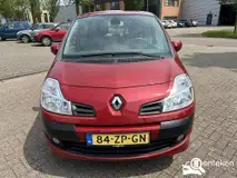 Foto van kenteken 84-ZP-GN Foto van kenteken 84-ZP-GN