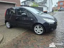 Foto van kenteken 84-ZP-VT
