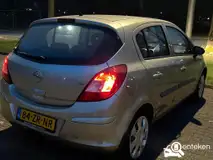 Foto van kenteken 84-ZR-NR