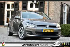 Foto van kenteken 84-ZTB-7 Foto van kenteken 84-ZTB-7