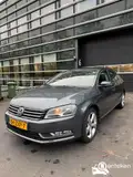 Foto van kenteken 84-ZXP-7