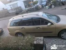 Foto van kenteken 85-GD-VR