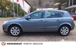 Foto van kenteken 85-GDX-5