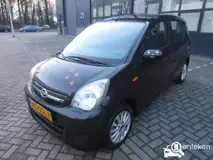 Foto van kenteken 85-GGL-7