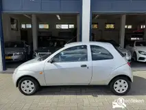 Foto van kenteken 85-GJL-9 Foto van kenteken 85-GJL-9