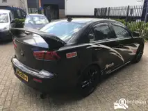 Foto van kenteken 85-GTK-4