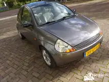 Foto van kenteken 85-GT-LB
