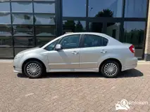 Foto van kenteken 85-GZS-4