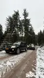 Foto van kenteken 85-HF-PT