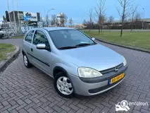 Foto van kenteken 85-HH-JT