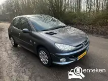 Foto van kenteken 85-HKH-6