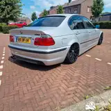 Foto van kenteken 85-JK-JH