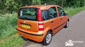 Foto van kenteken 85-JLG-9