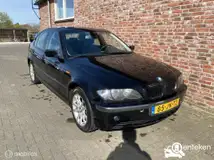 Foto van kenteken 85-JN-TZ Foto van kenteken 85-JN-TZ